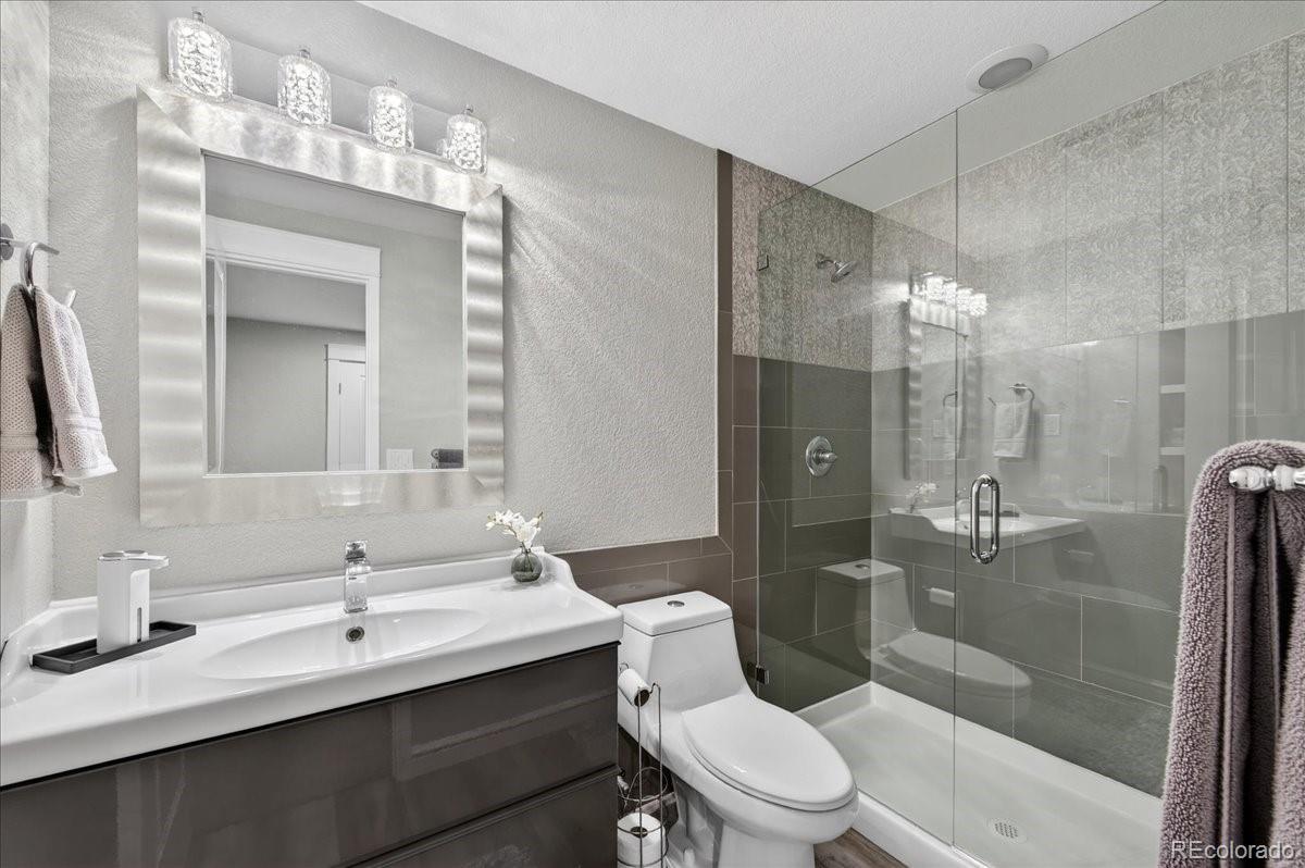 MLS Image #29 for 24374 e dorado place,aurora, Colorado