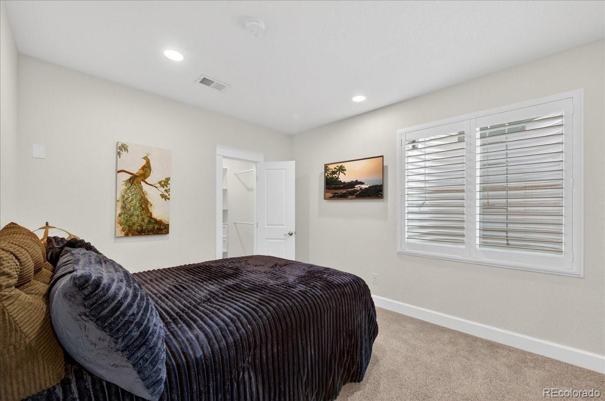 MLS Image #30 for 24374 e dorado place,aurora, Colorado