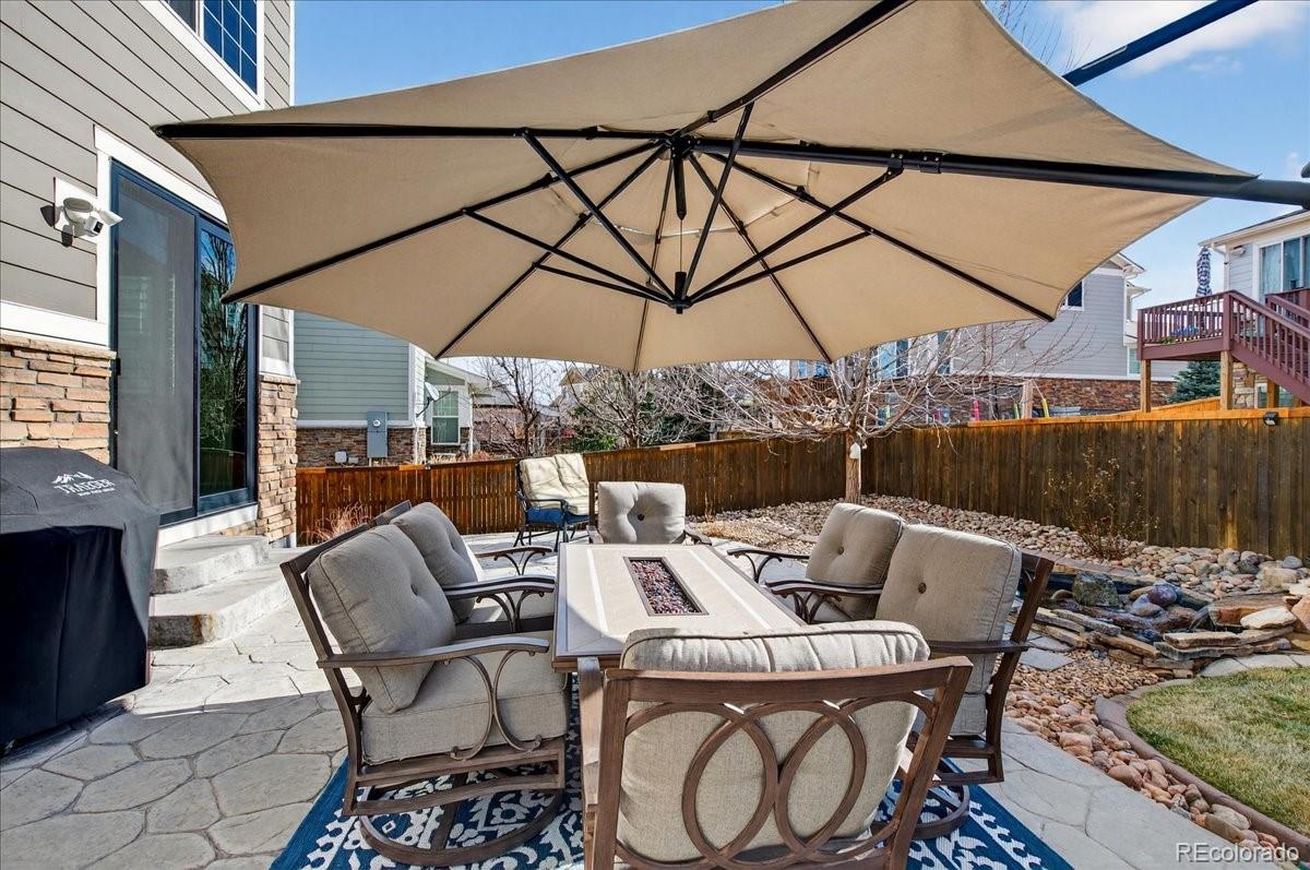 MLS Image #31 for 24374 e dorado place,aurora, Colorado