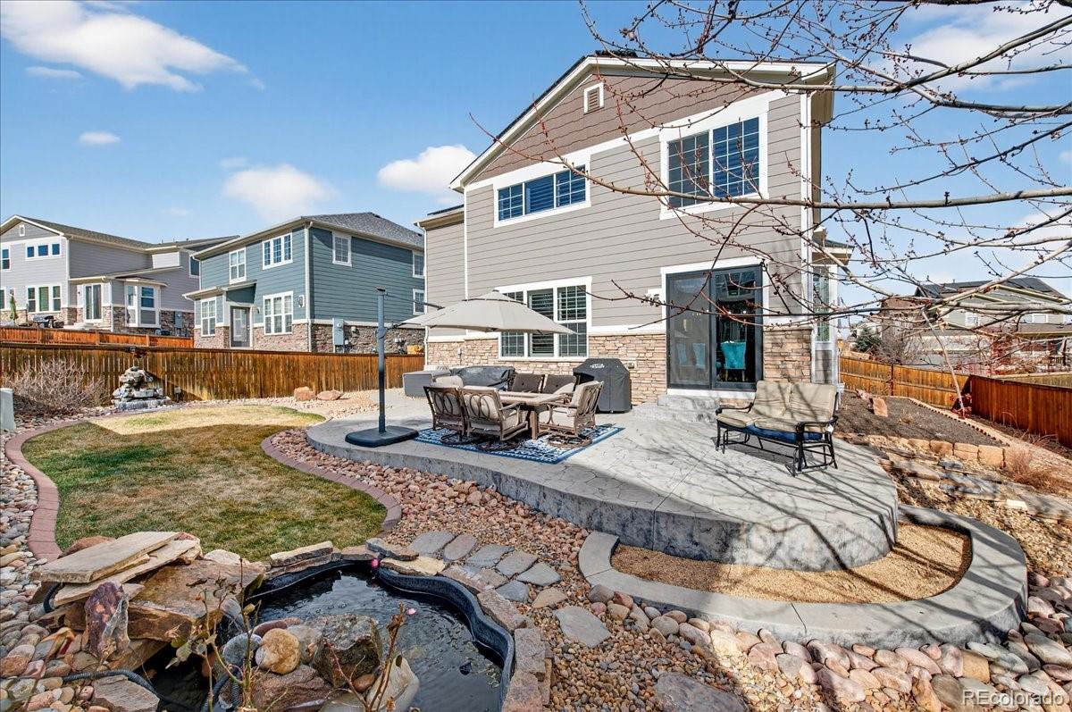 MLS Image #33 for 24374 e dorado place,aurora, Colorado