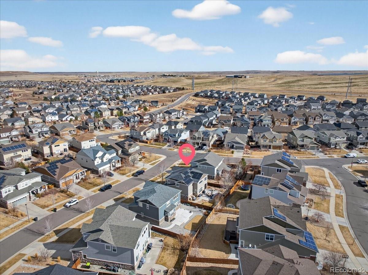 MLS Image #35 for 24374 e dorado place,aurora, Colorado