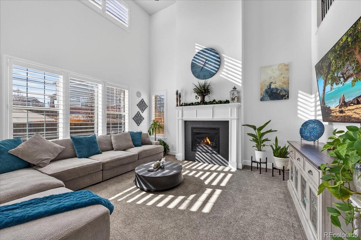 MLS Image #6 for 24374 e dorado place,aurora, Colorado