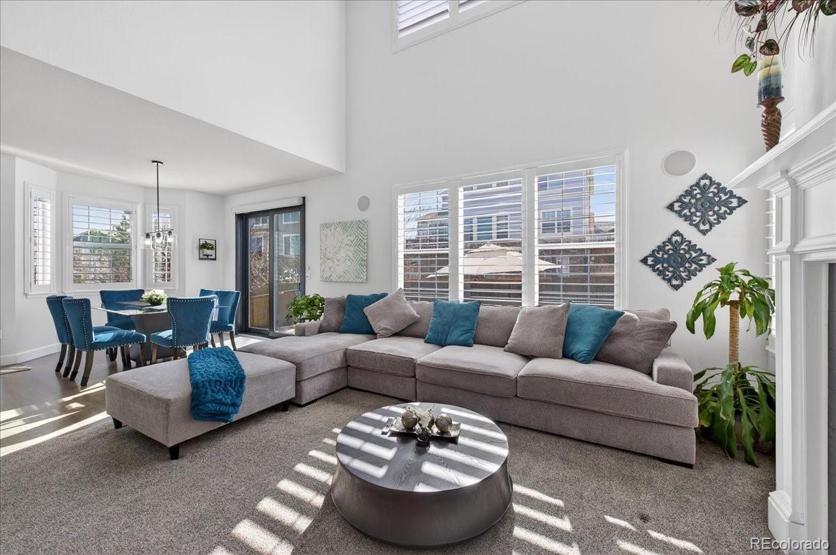 MLS Image #7 for 24374 e dorado place,aurora, Colorado