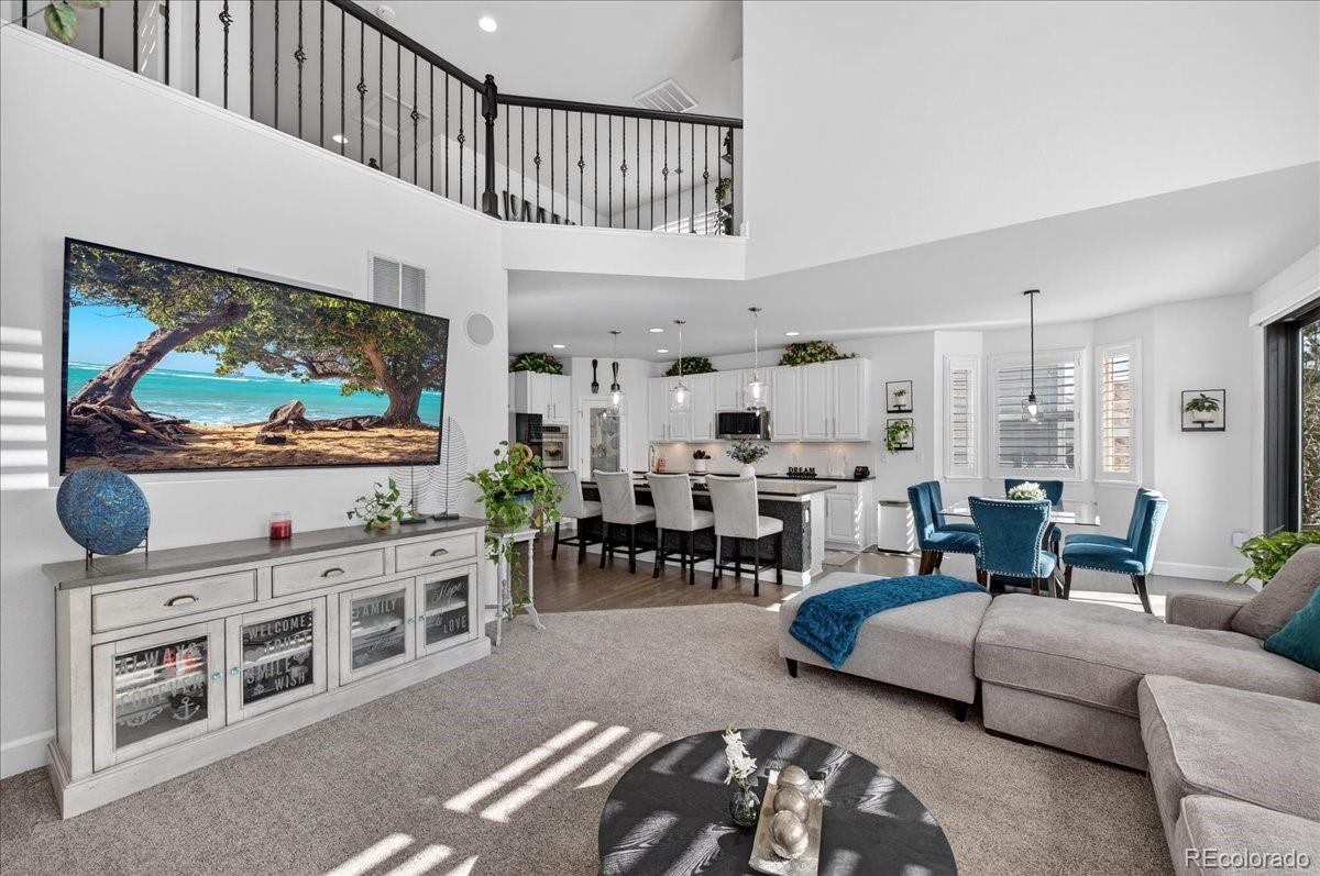 MLS Image #8 for 24374 e dorado place,aurora, Colorado