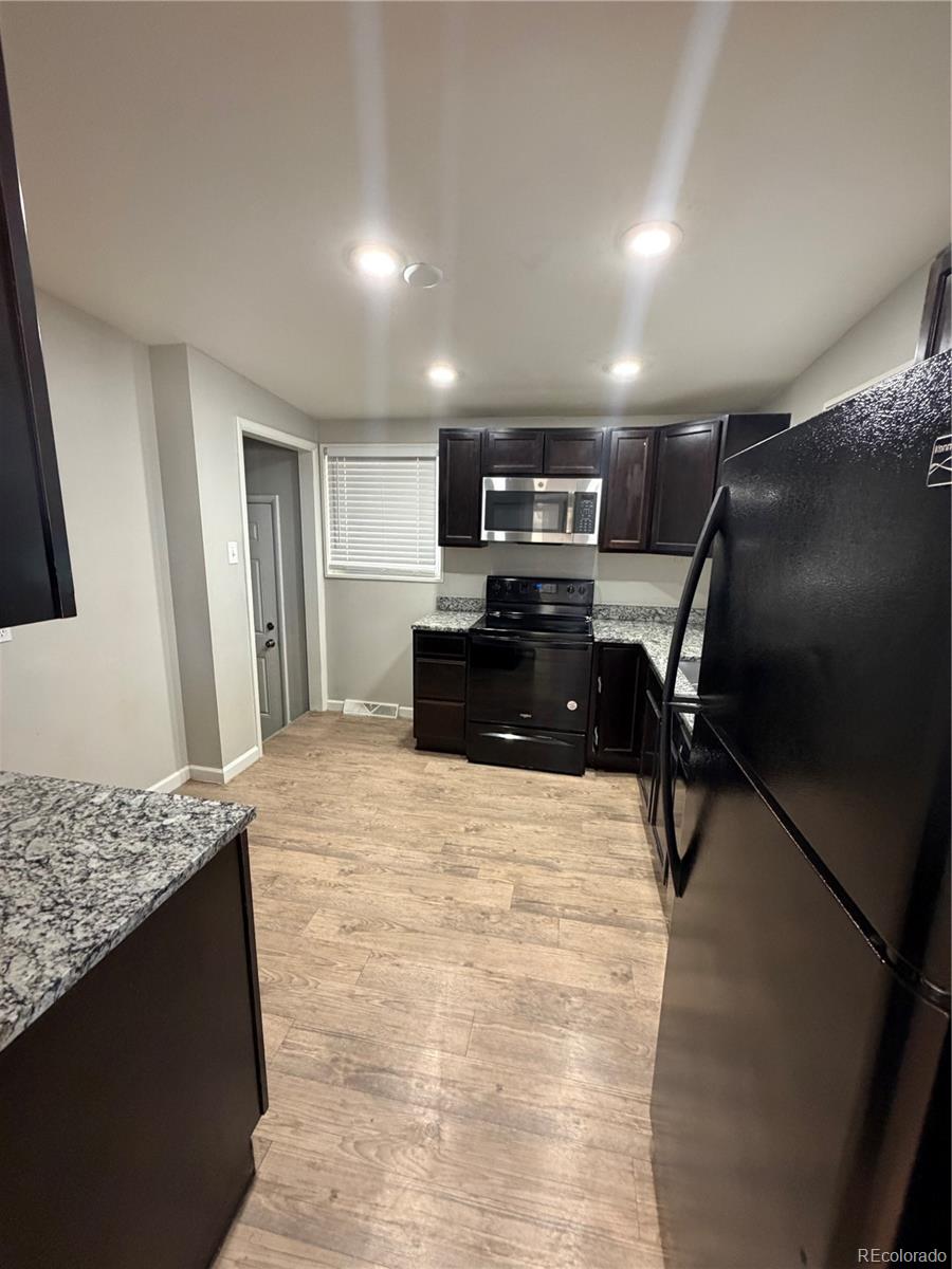 MLS Image #10 for 1640 e 86th place,denver, Colorado