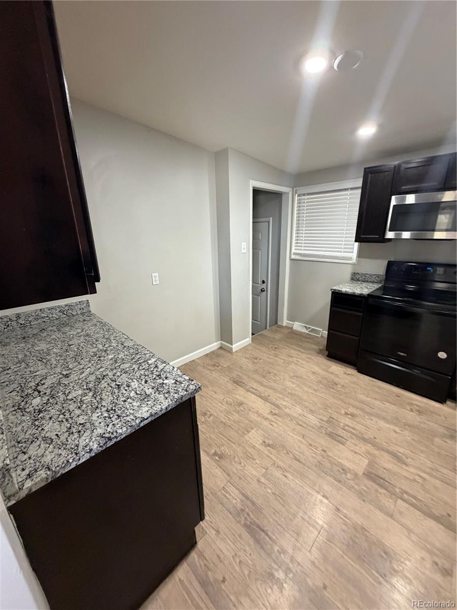 MLS Image #11 for 1640 e 86th place,denver, Colorado