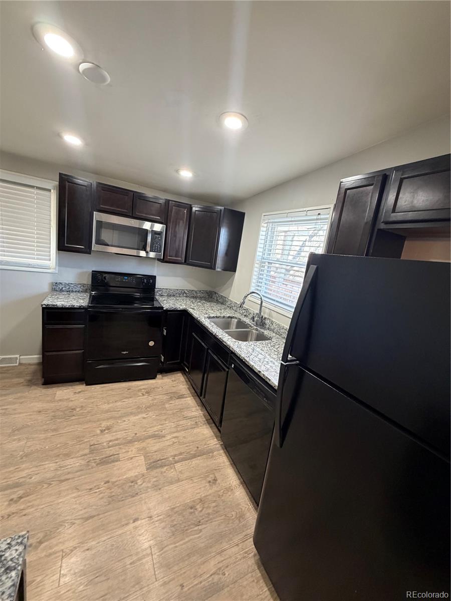 MLS Image #12 for 1640 e 86th place,denver, Colorado