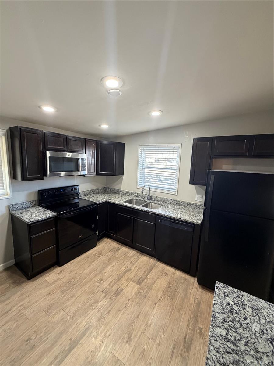 MLS Image #13 for 1640 e 86th place,denver, Colorado