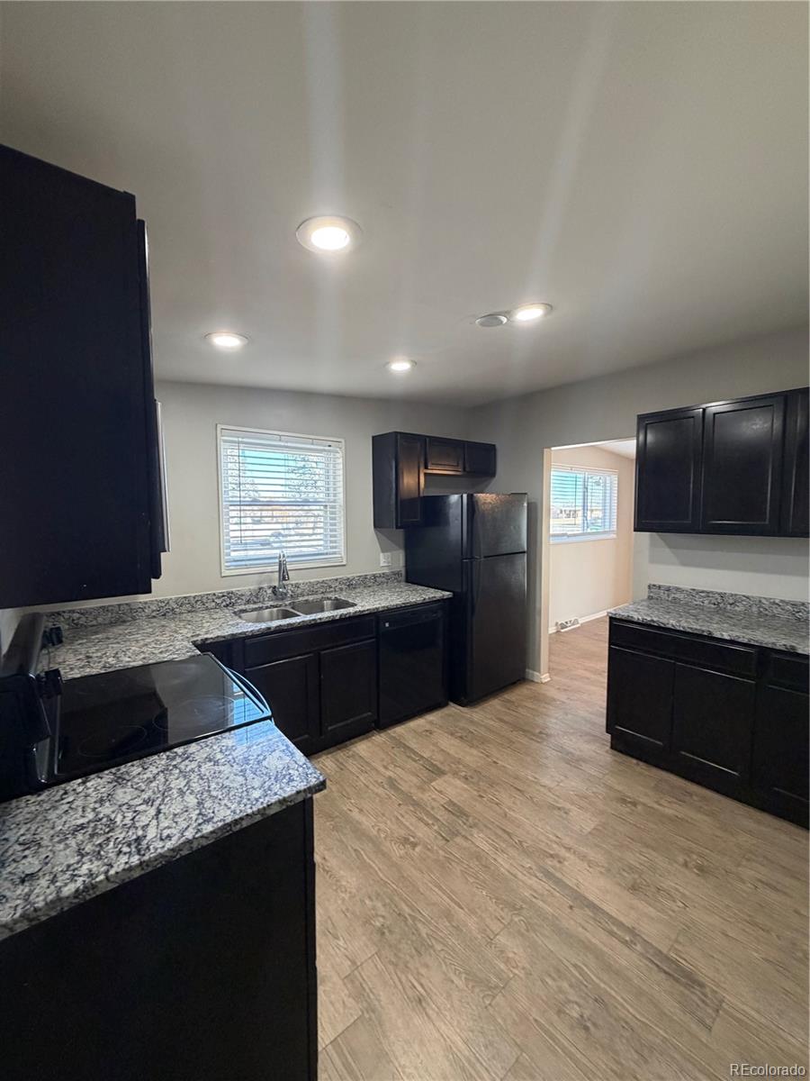 MLS Image #14 for 1640 e 86th place,denver, Colorado