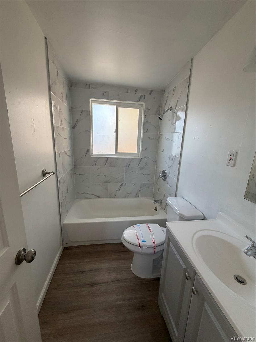 MLS Image #15 for 1640 e 86th place,denver, Colorado