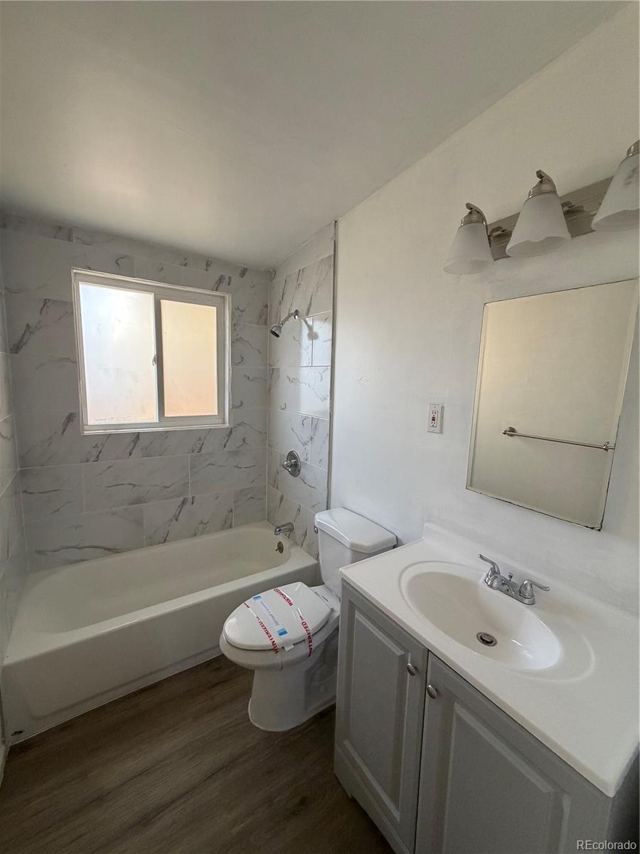 MLS Image #16 for 1640 e 86th place,denver, Colorado