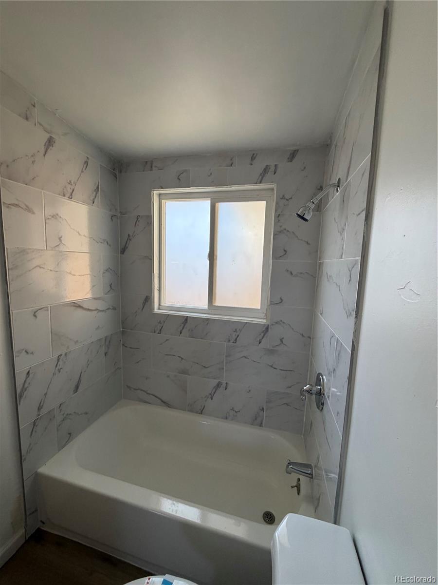 MLS Image #18 for 1640 e 86th place,denver, Colorado