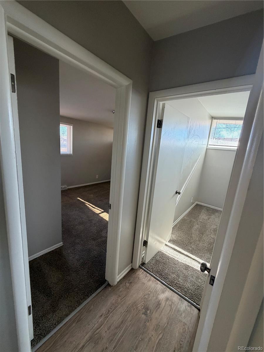 MLS Image #19 for 1640 e 86th place,denver, Colorado