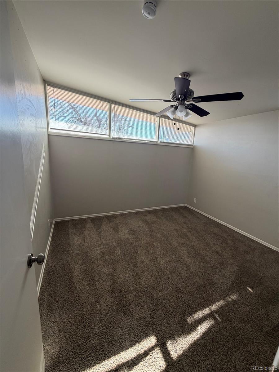 MLS Image #20 for 1640 e 86th place,denver, Colorado