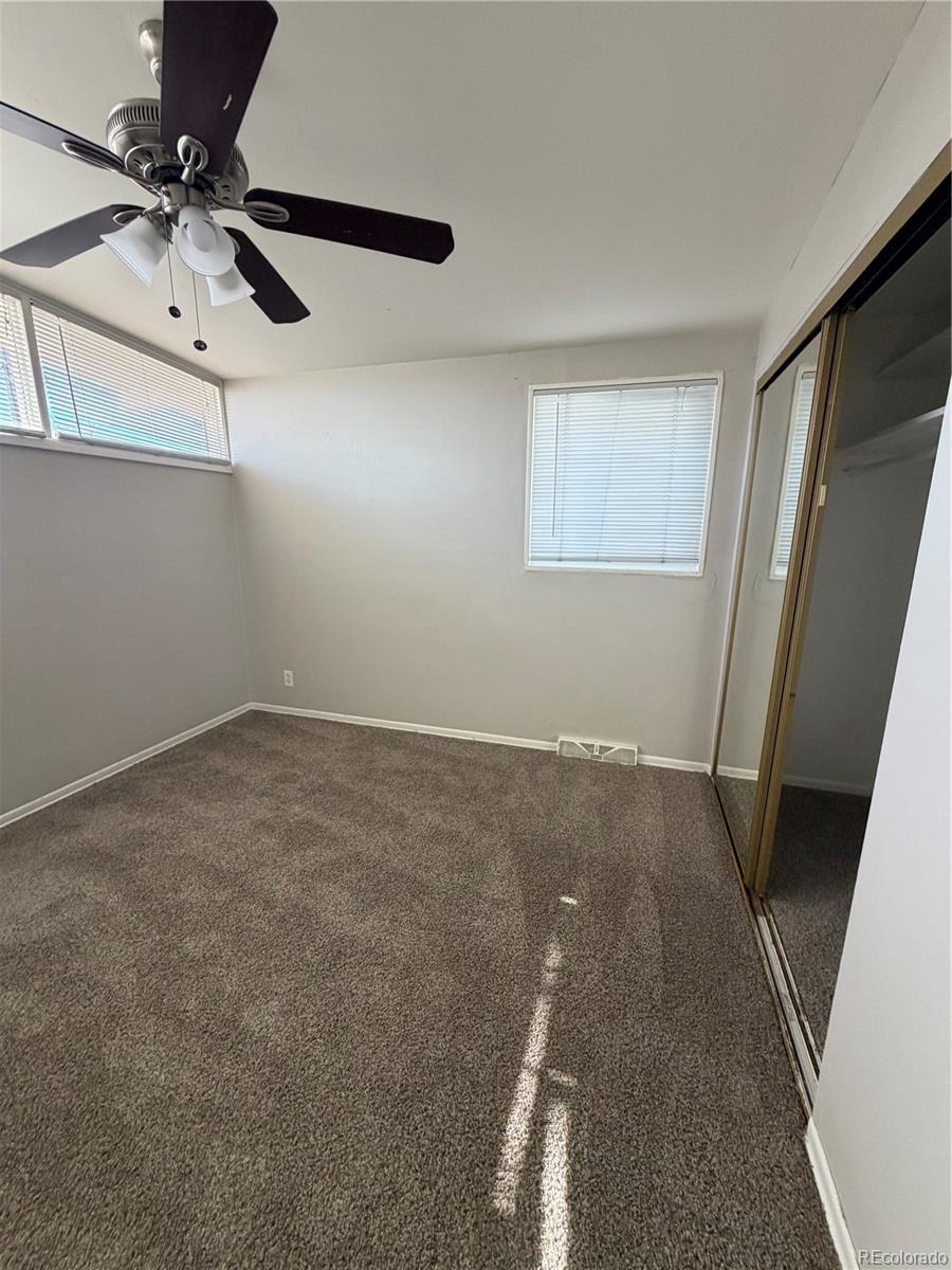 MLS Image #21 for 1640 e 86th place,denver, Colorado