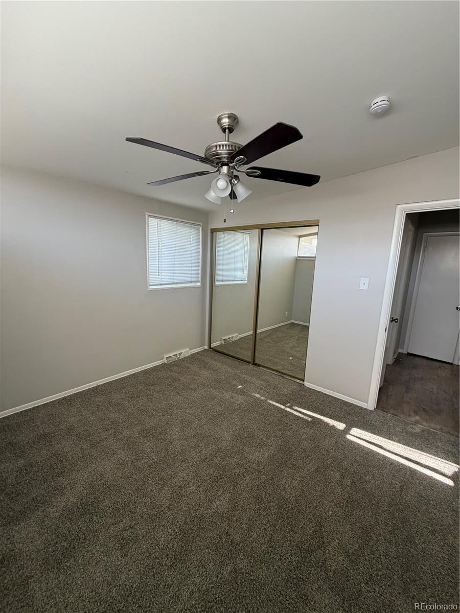 MLS Image #22 for 1640 e 86th place,denver, Colorado
