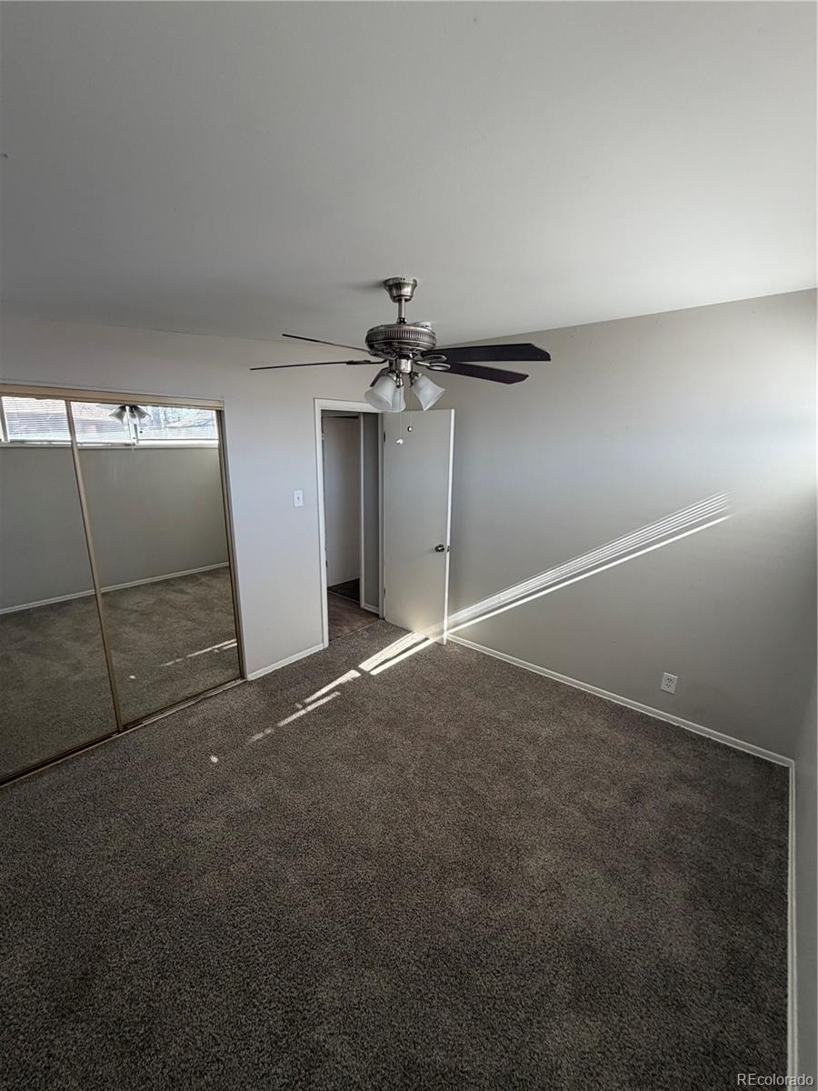 MLS Image #23 for 1640 e 86th place,denver, Colorado