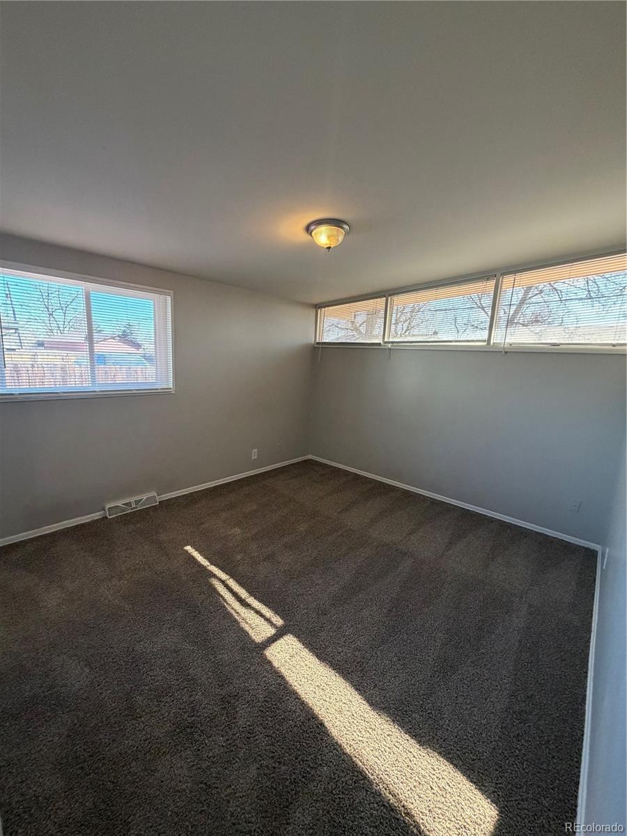 MLS Image #24 for 1640 e 86th place,denver, Colorado