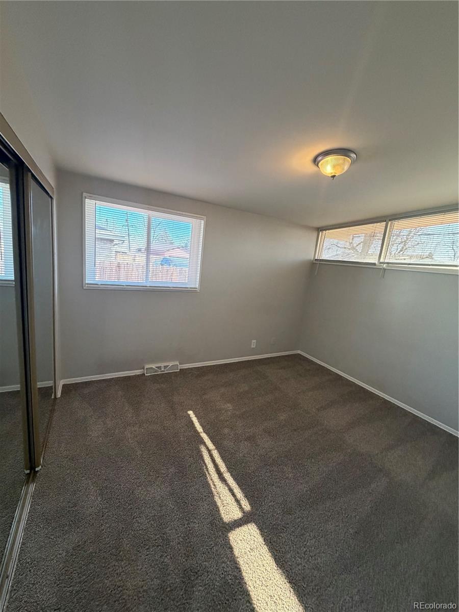 MLS Image #26 for 1640 e 86th place,denver, Colorado