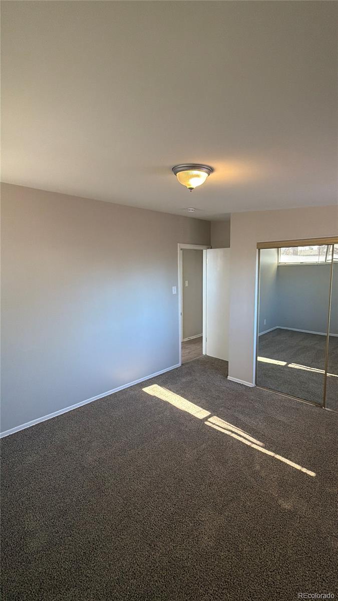 MLS Image #27 for 1640 e 86th place,denver, Colorado
