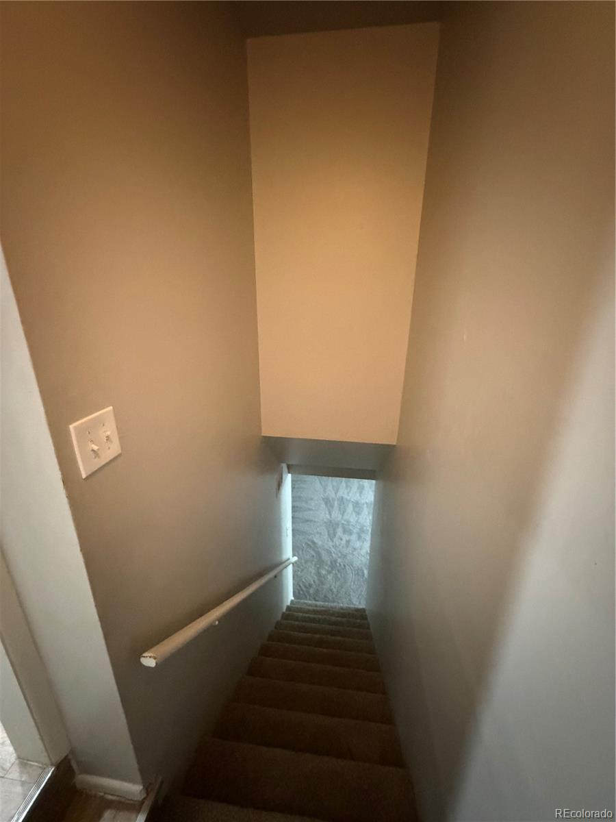 MLS Image #28 for 1640 e 86th place,denver, Colorado