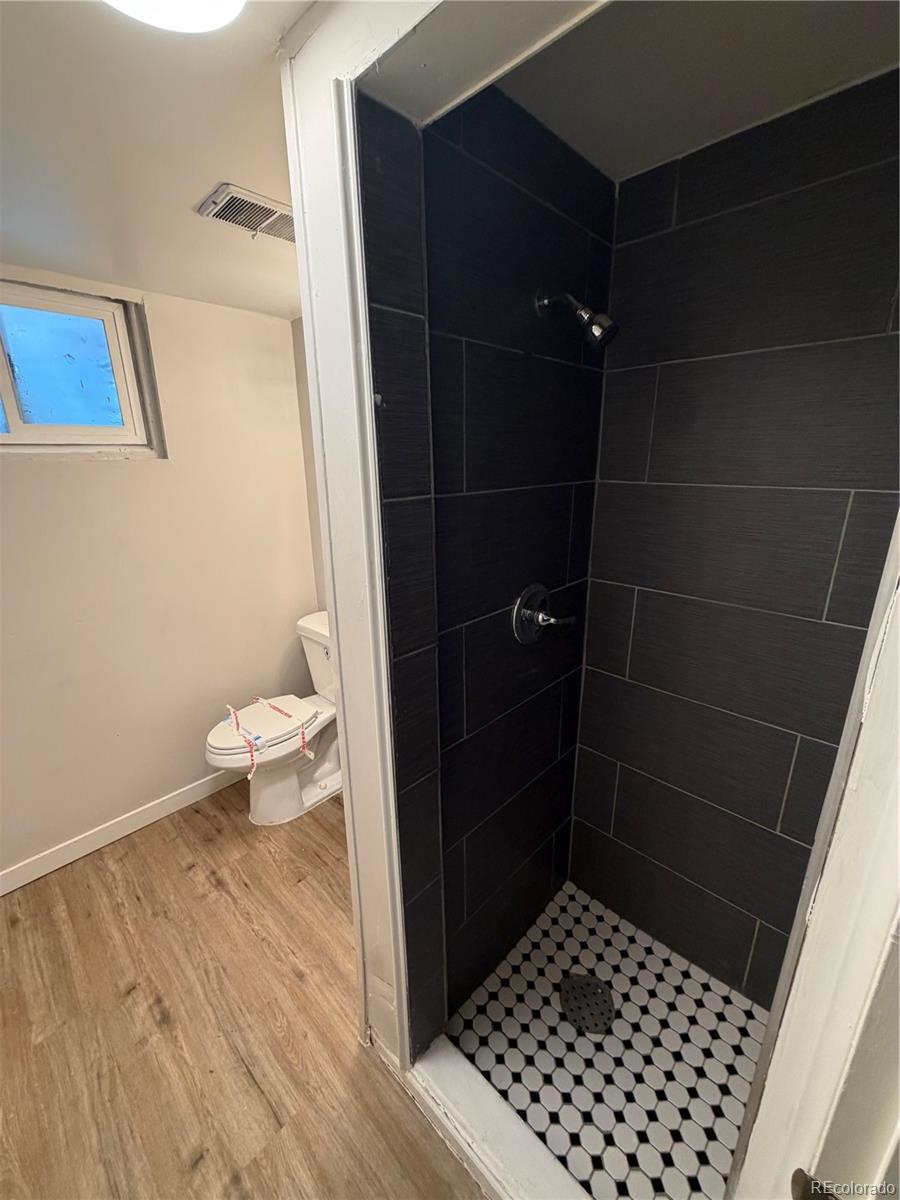 MLS Image #32 for 1640 e 86th place,denver, Colorado