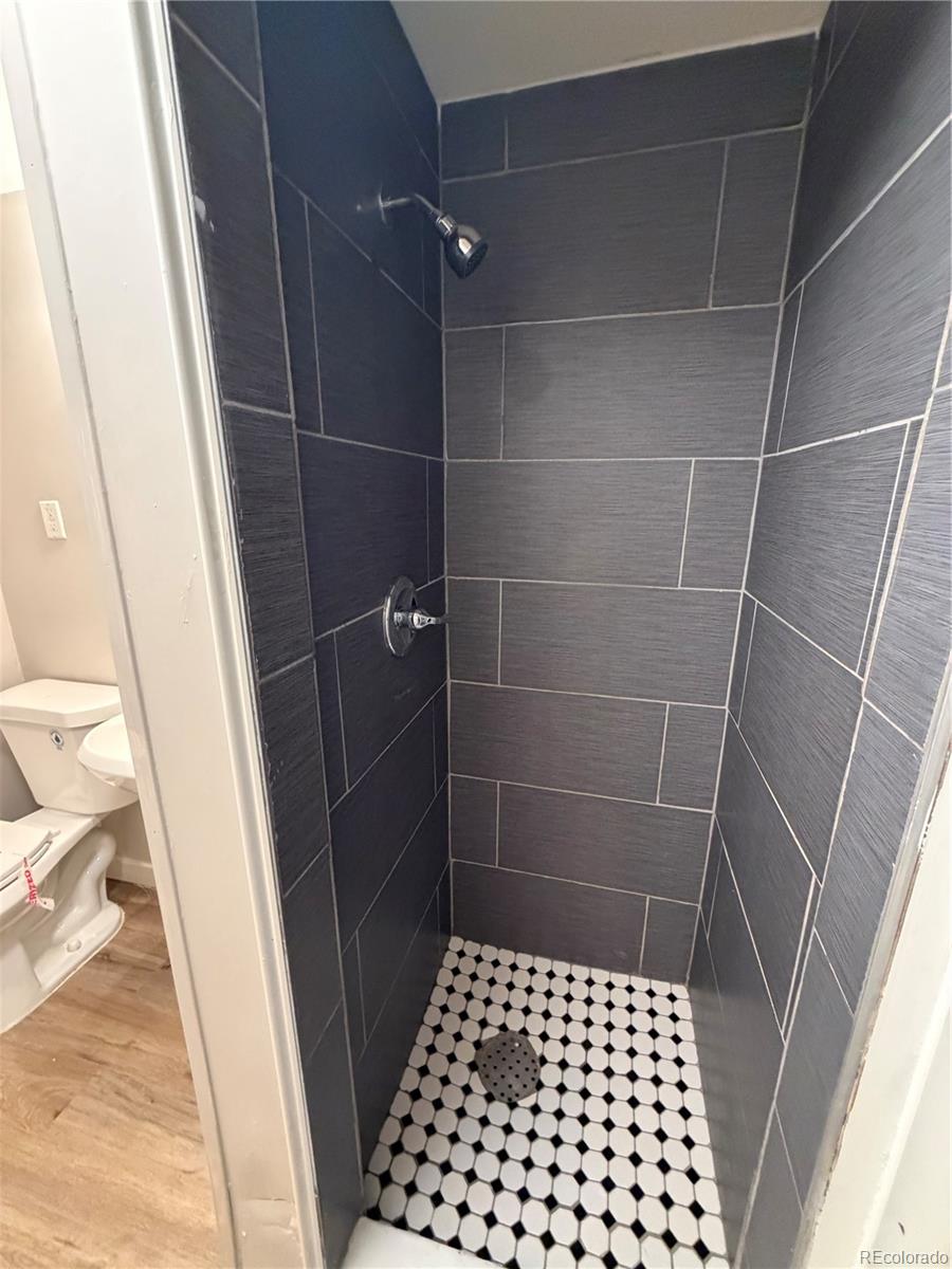 MLS Image #33 for 1640 e 86th place,denver, Colorado
