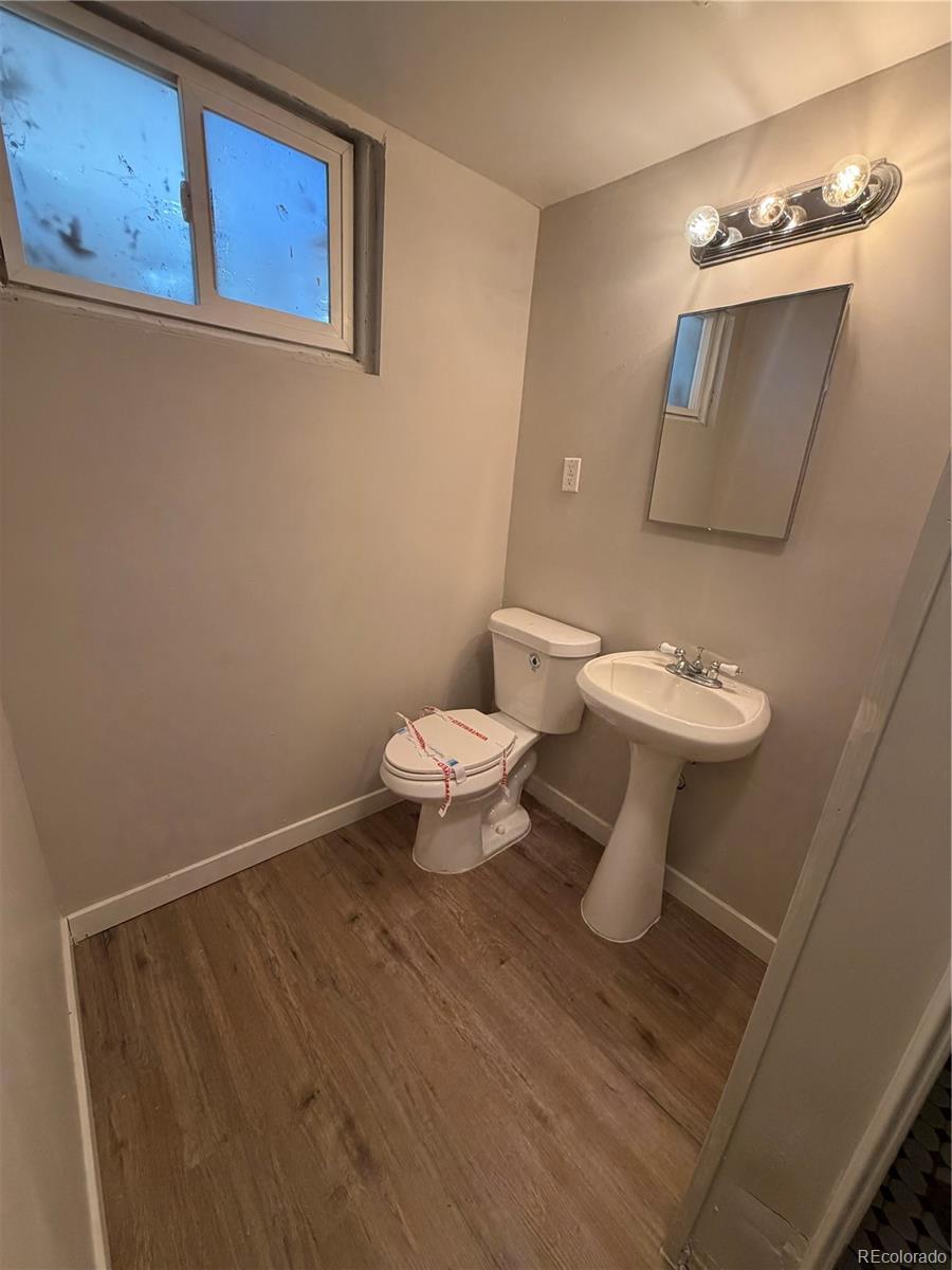 MLS Image #34 for 1640 e 86th place,denver, Colorado