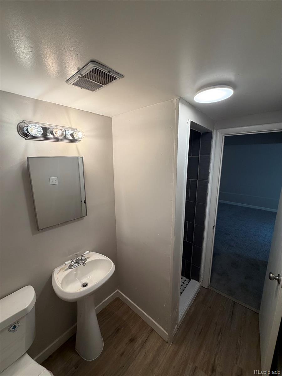 MLS Image #35 for 1640 e 86th place,denver, Colorado