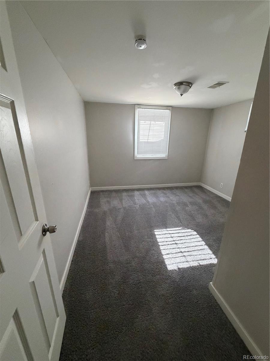 MLS Image #36 for 1640 e 86th place,denver, Colorado