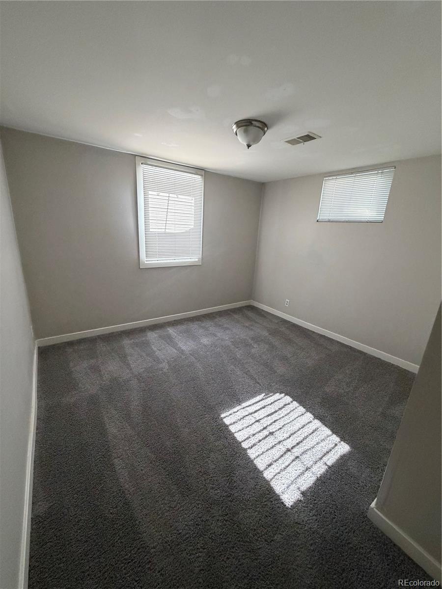 MLS Image #37 for 1640 e 86th place,denver, Colorado