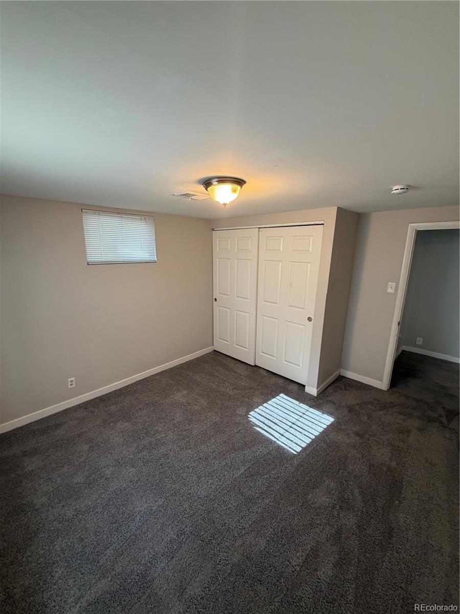 MLS Image #38 for 1640 e 86th place,denver, Colorado