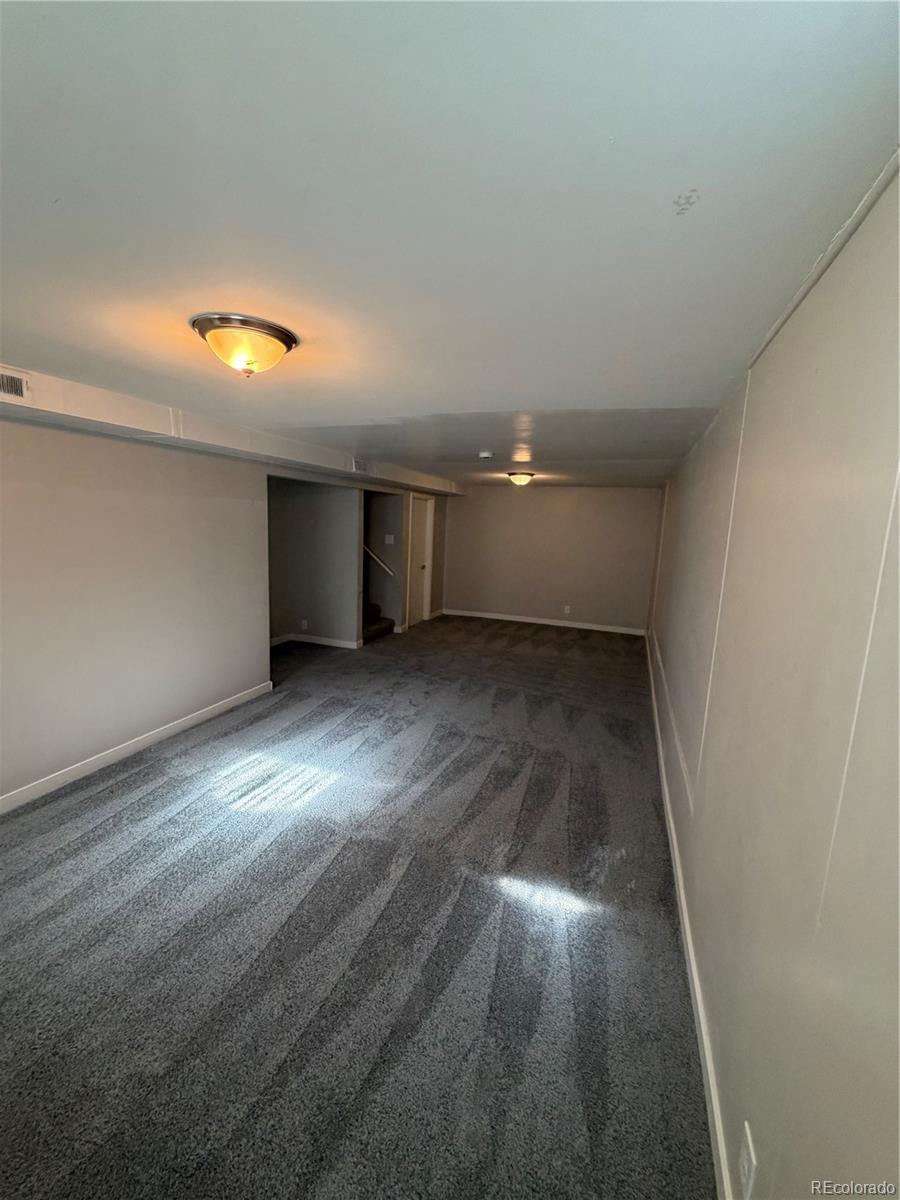 MLS Image #39 for 1640 e 86th place,denver, Colorado
