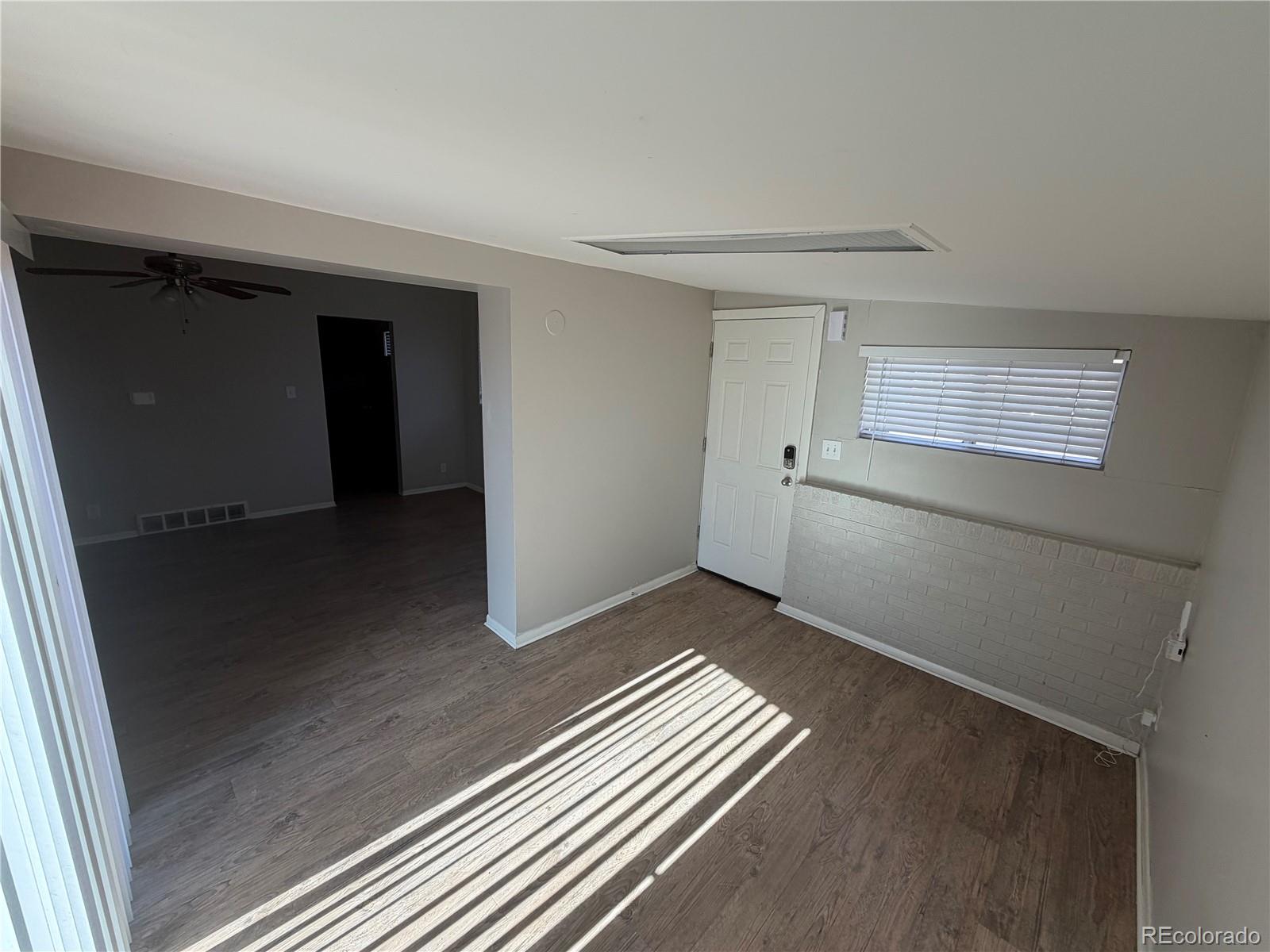 MLS Image #5 for 1640 e 86th place,denver, Colorado