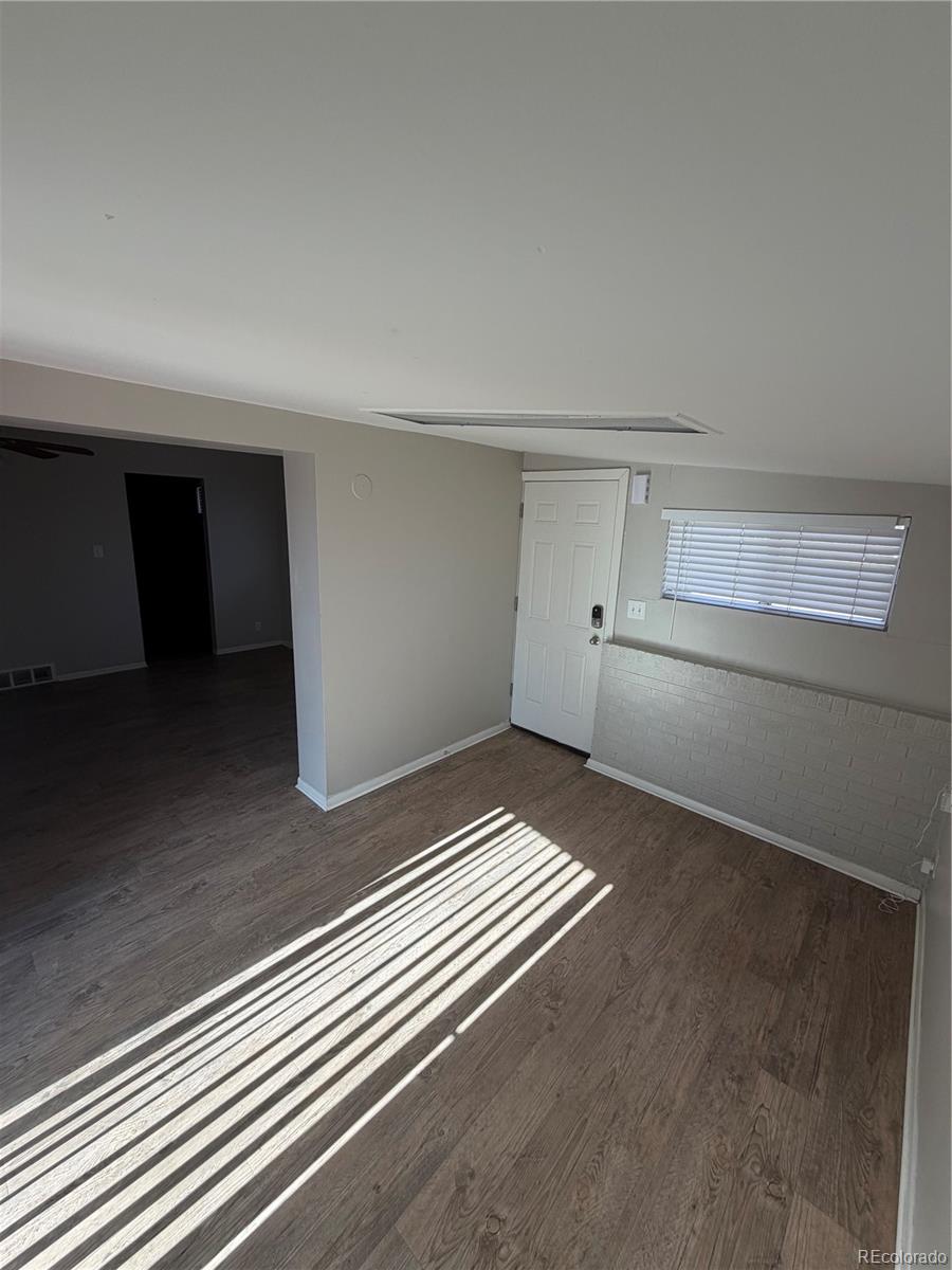 MLS Image #6 for 1640 e 86th place,denver, Colorado