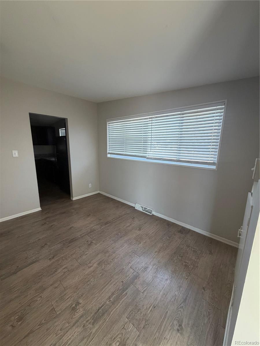 MLS Image #7 for 1640 e 86th place,denver, Colorado