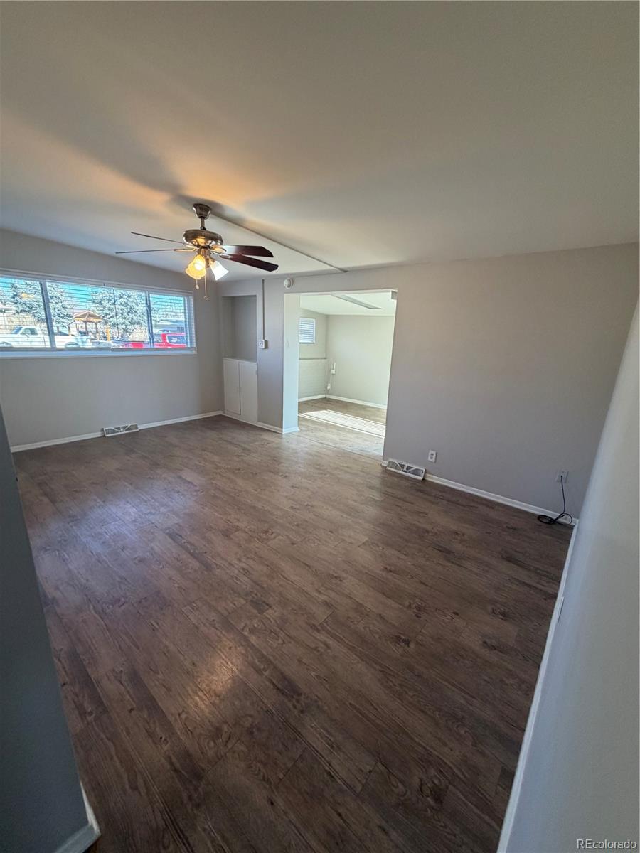 MLS Image #8 for 1640 e 86th place,denver, Colorado