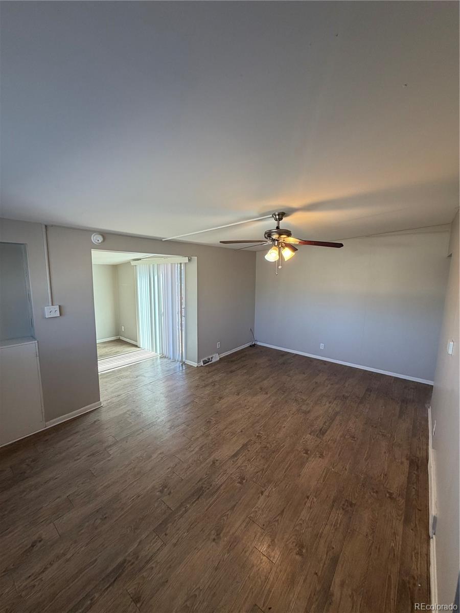 MLS Image #9 for 1640 e 86th place,denver, Colorado