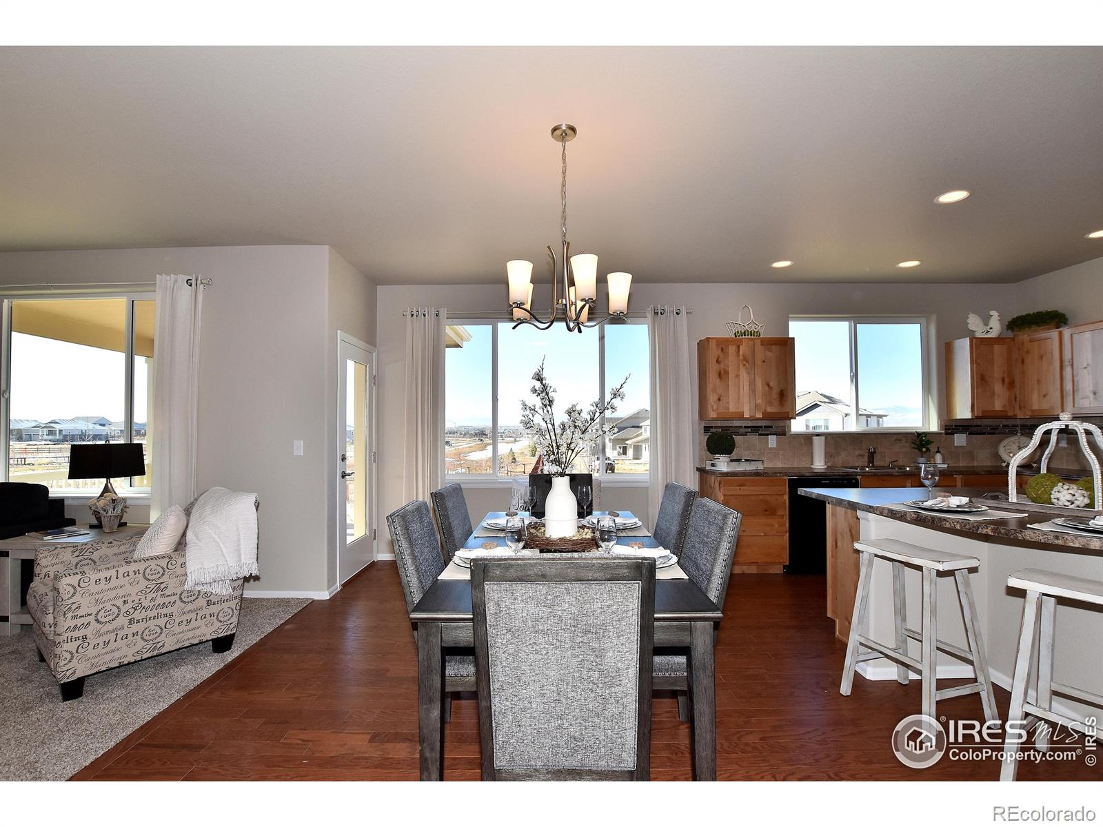 MLS Image #13 for 2456  amberlyn lane,johnstown, Colorado