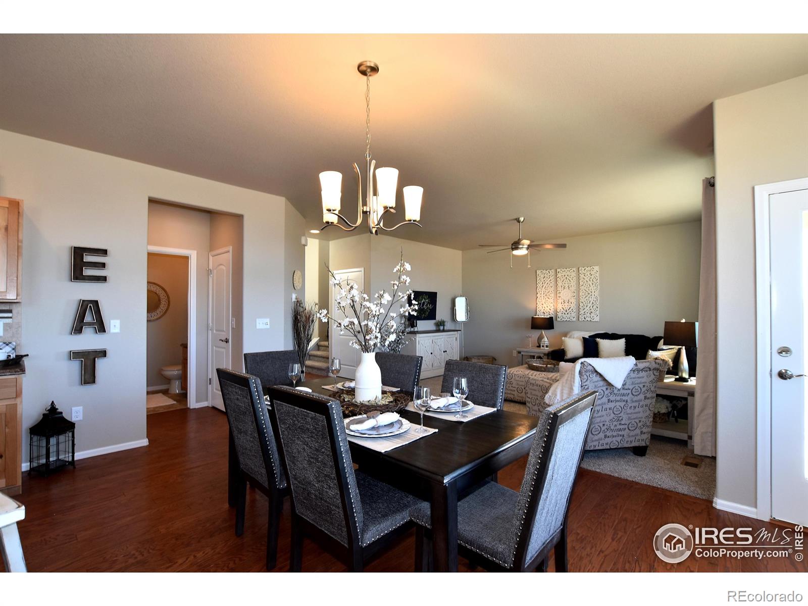 MLS Image #15 for 2456  amberlyn lane,johnstown, Colorado