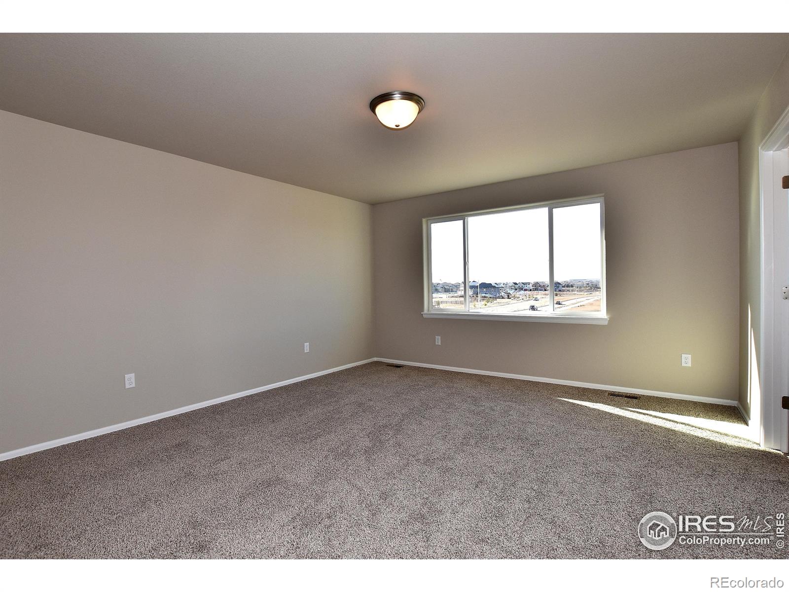 MLS Image #17 for 2456  amberlyn lane,johnstown, Colorado