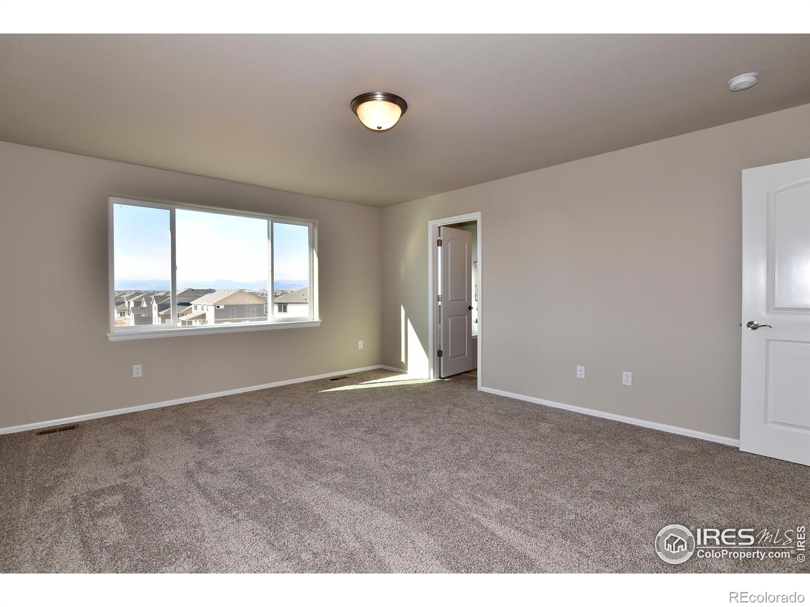MLS Image #18 for 2456  amberlyn lane,johnstown, Colorado