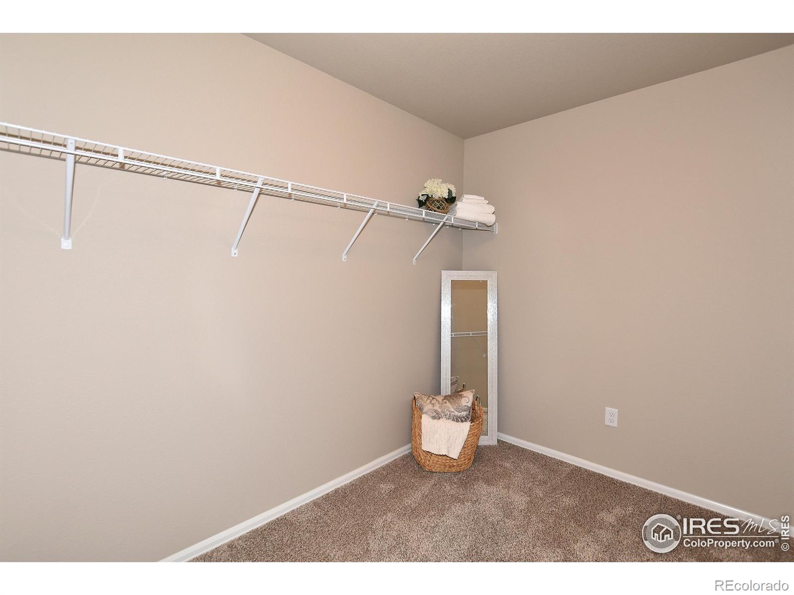 MLS Image #21 for 2456  amberlyn lane,johnstown, Colorado