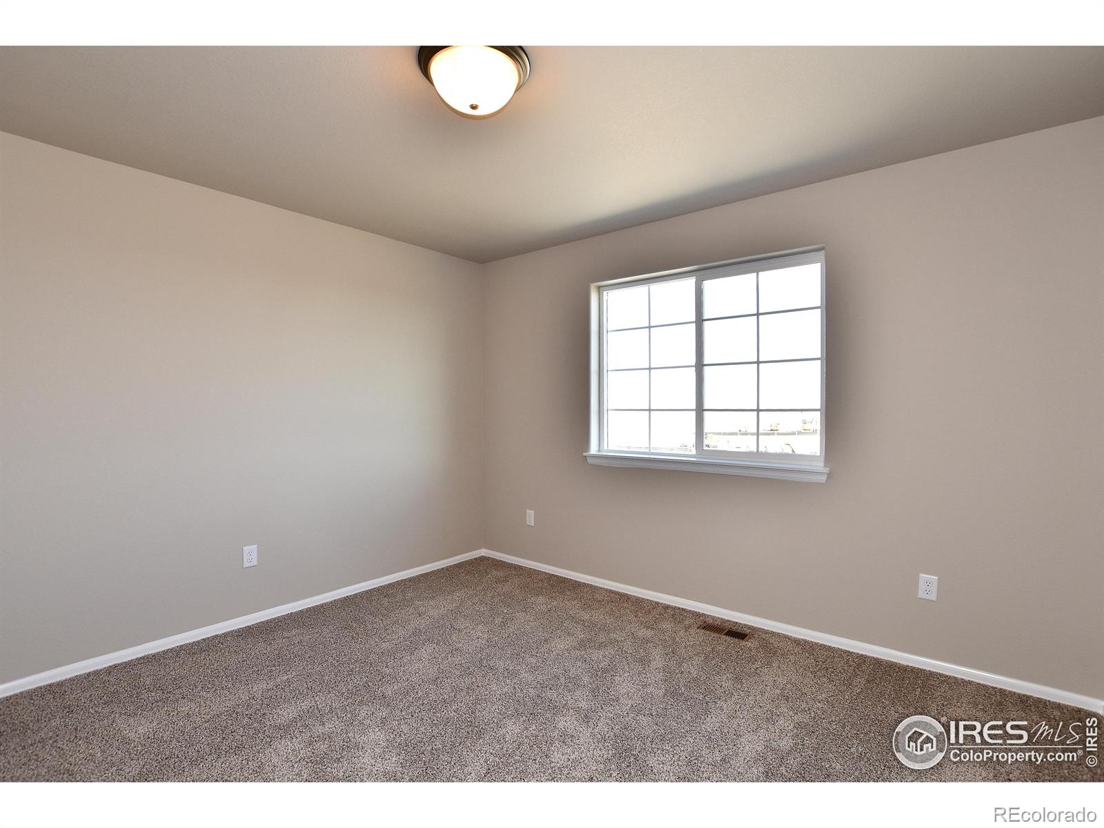 MLS Image #26 for 2456  amberlyn lane,johnstown, Colorado