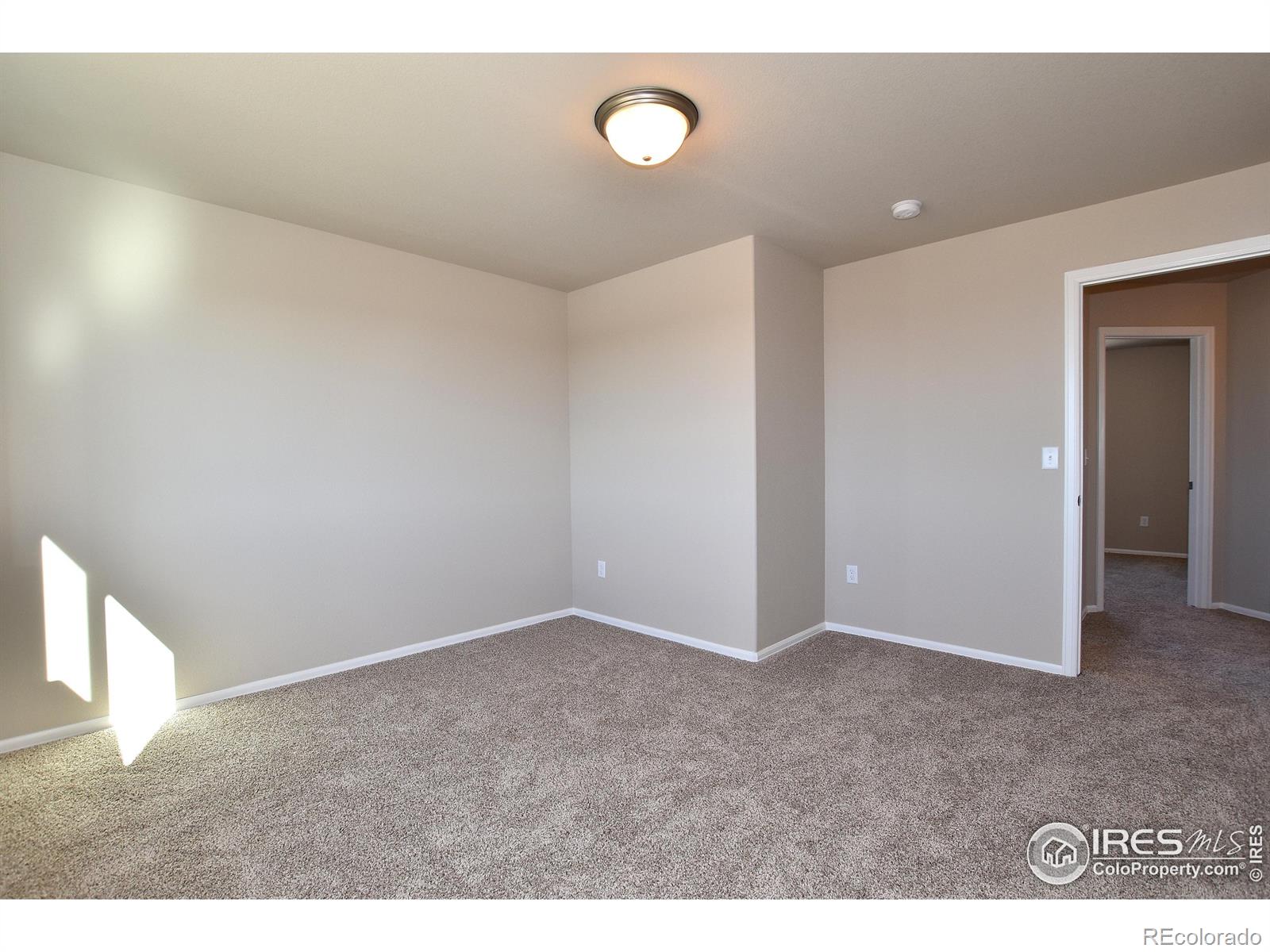 MLS Image #32 for 2456  amberlyn lane,johnstown, Colorado