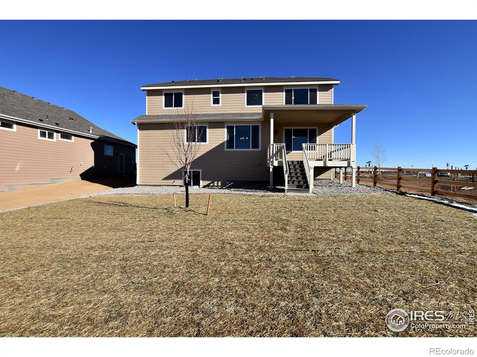 MLS Image #37 for 2456  amberlyn lane,johnstown, Colorado