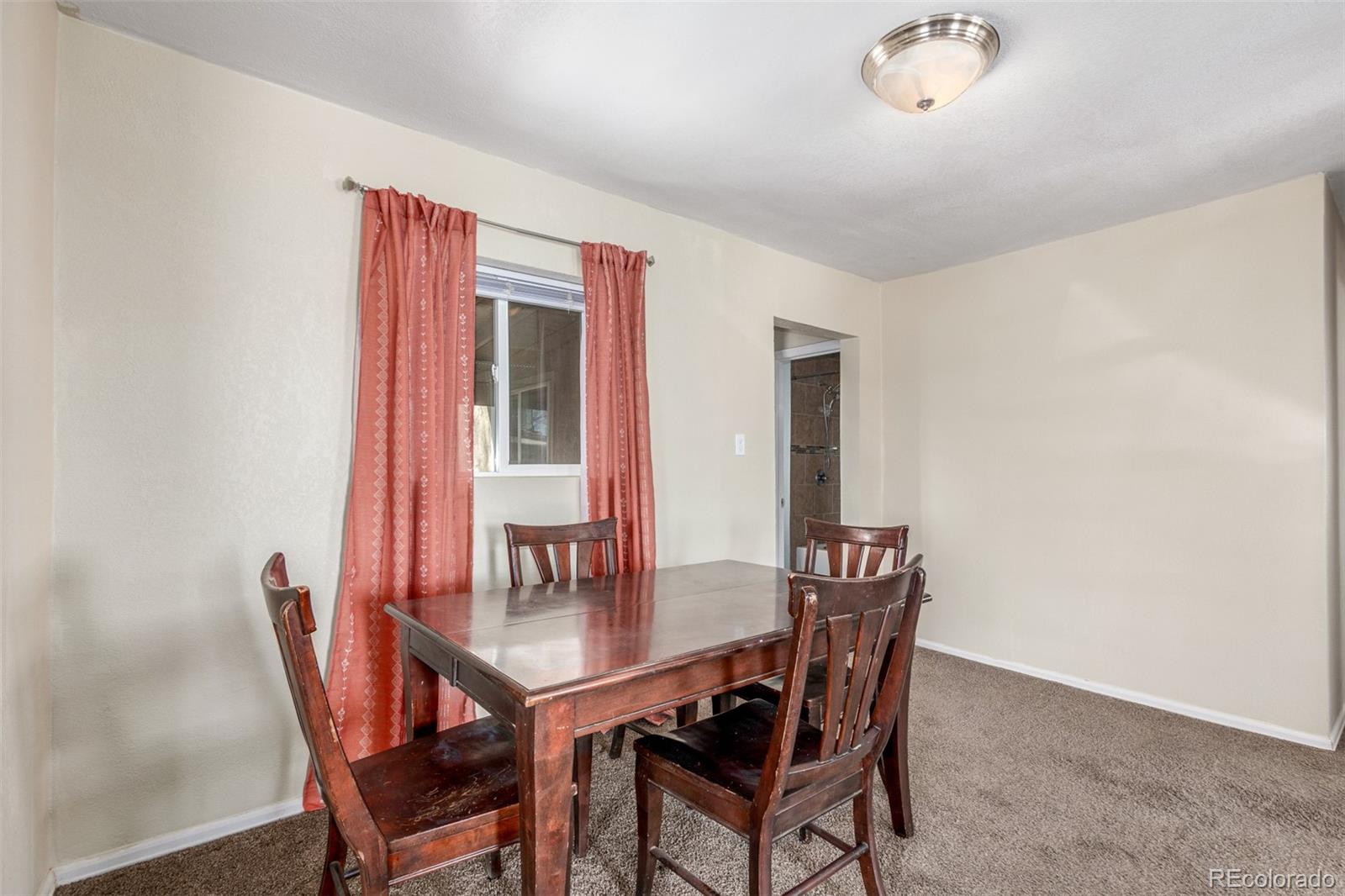 MLS Image #10 for 2631  norwich avenue,pueblo, Colorado