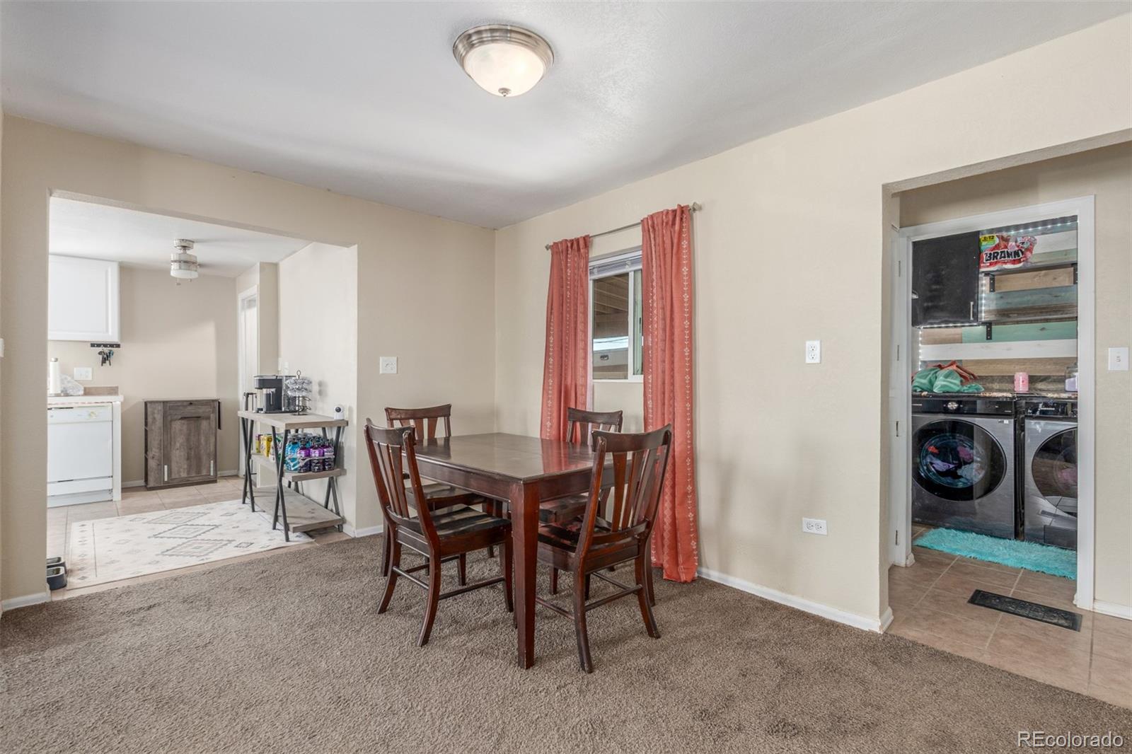 MLS Image #11 for 2631  norwich avenue,pueblo, Colorado
