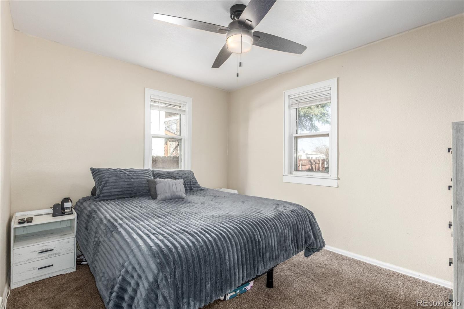 MLS Image #15 for 2631  norwich avenue,pueblo, Colorado