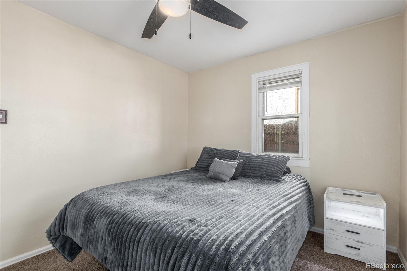 MLS Image #17 for 2631  norwich avenue,pueblo, Colorado